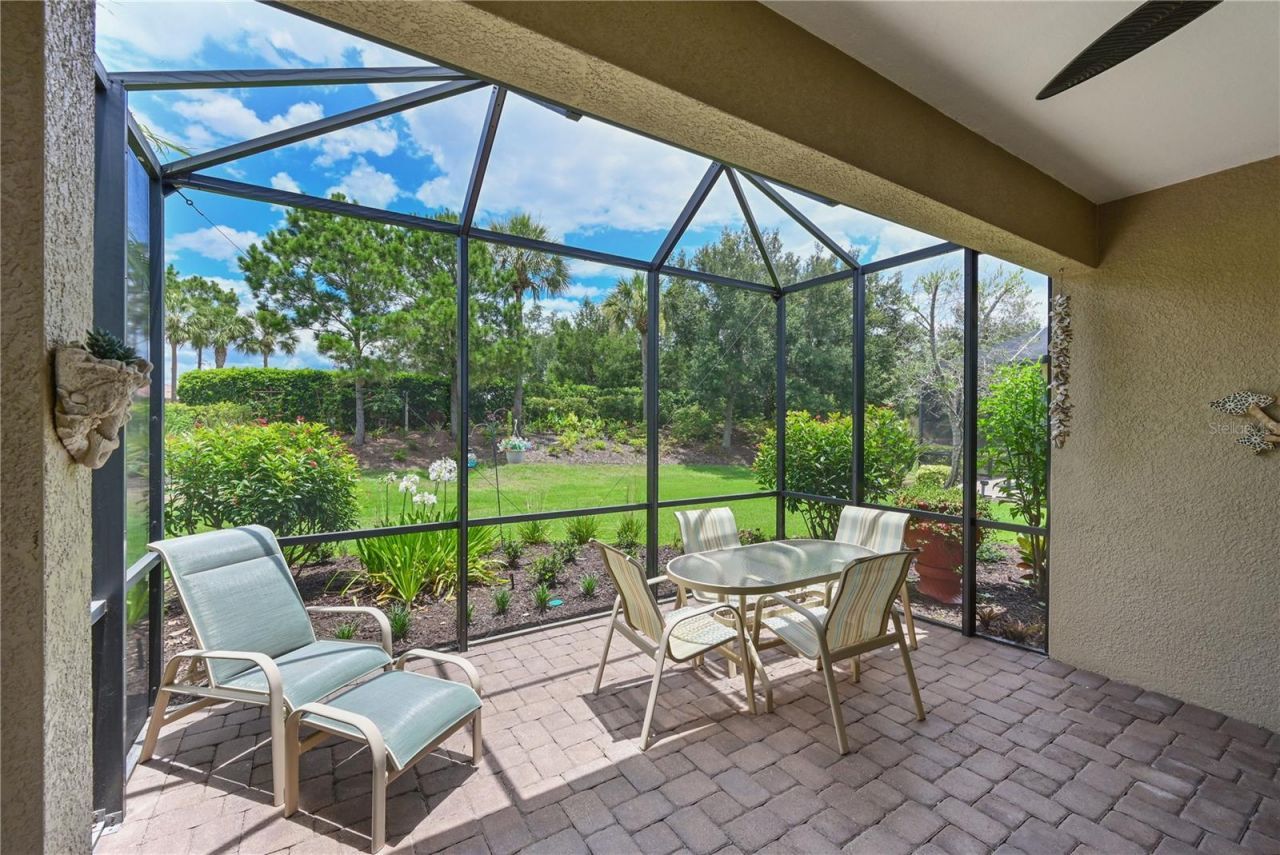 5007 Serata Drive, Bradenton, FL 34211 Photo