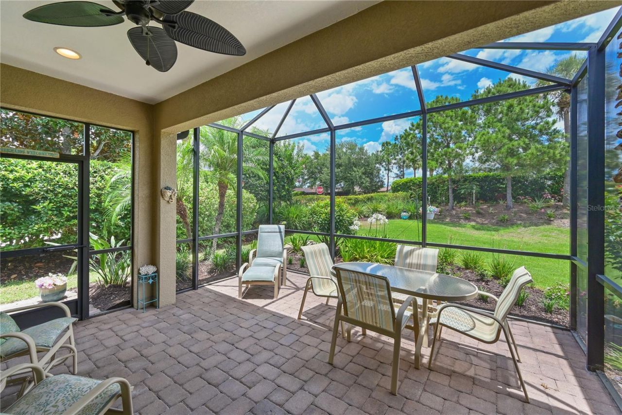 5007 Serata Drive, Bradenton, FL 34211 Photo