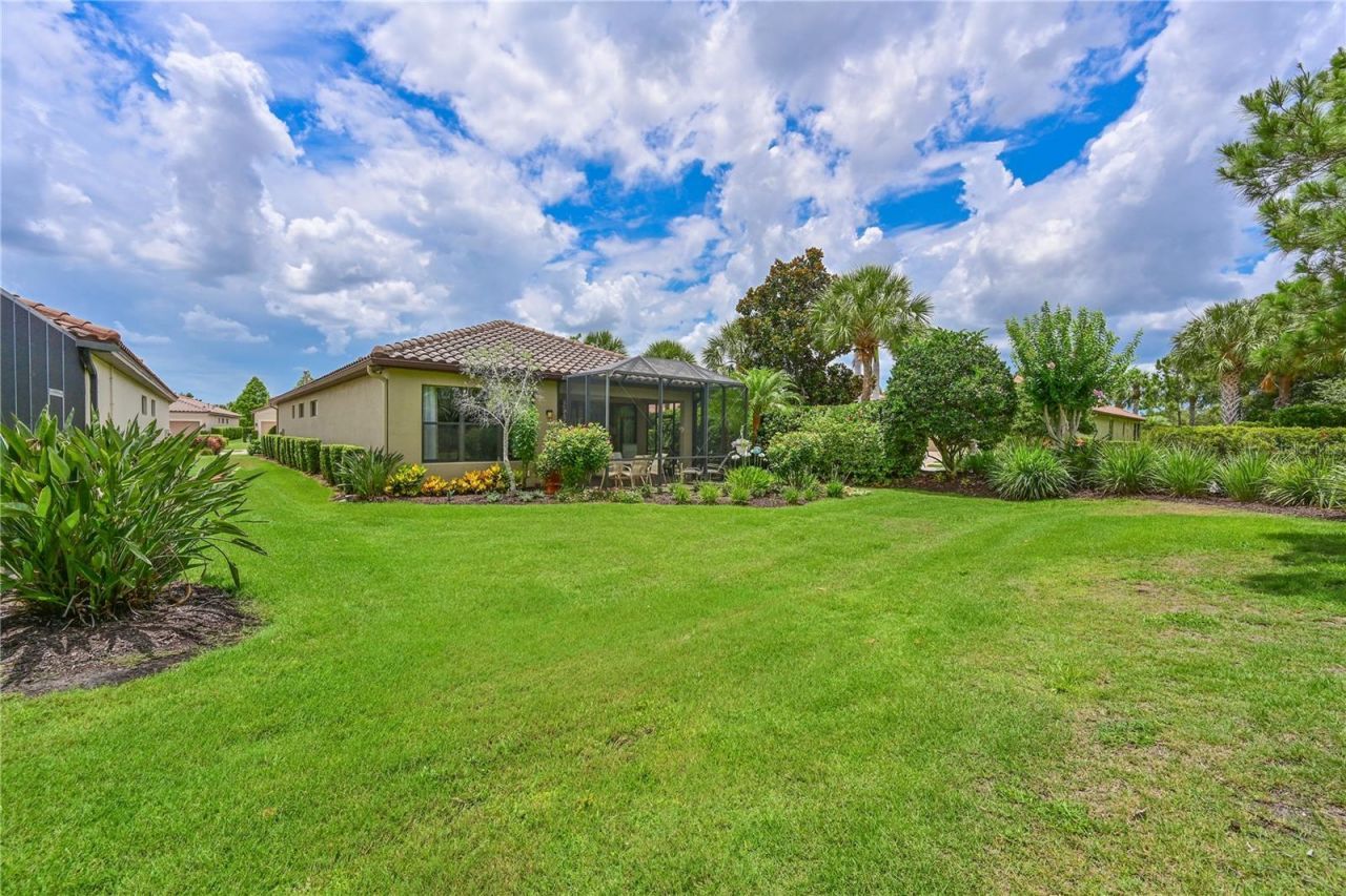 5007 Serata Drive, Bradenton, FL 34211 Photo