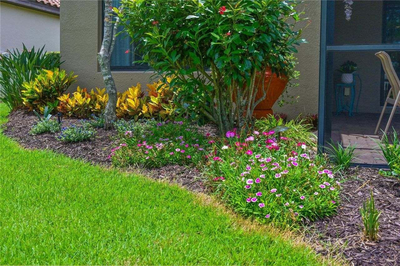 5007 Serata Drive, Bradenton, FL 34211 Photo