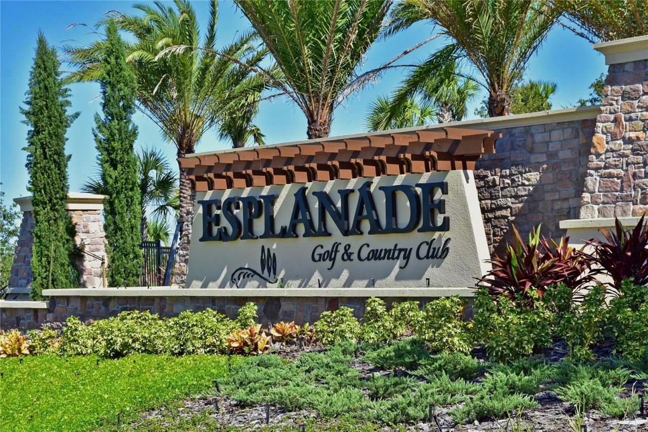 5007 Serata Drive, Bradenton, FL 34211 Photo