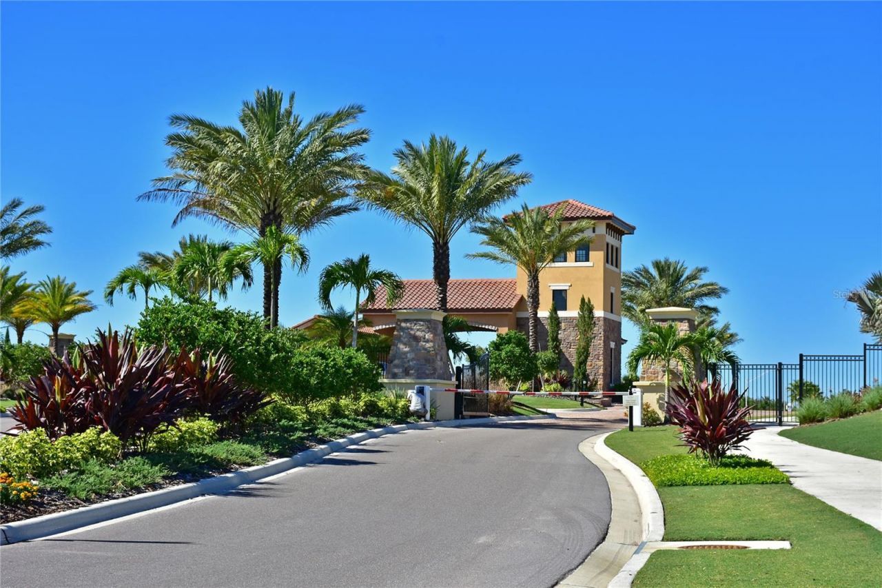 5007 Serata Drive, Bradenton, FL 34211 Photo