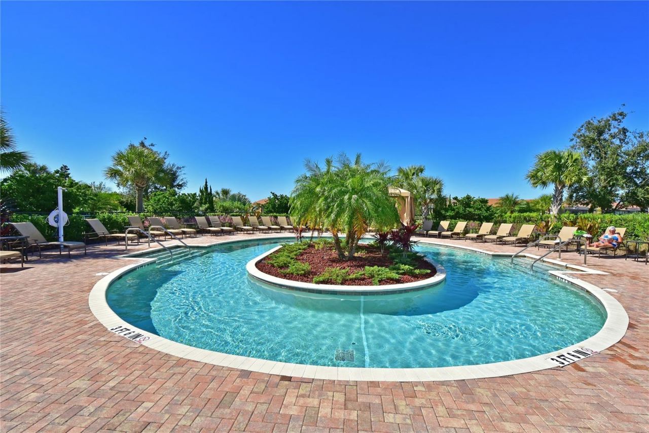 5007 Serata Drive, Bradenton, FL 34211 Photo
