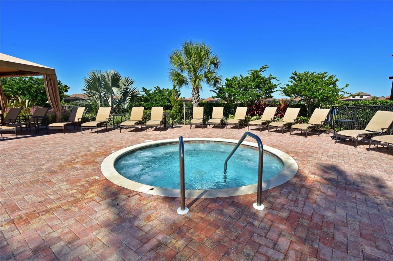 5007 Serata Drive, Bradenton, FL 34211 Photo