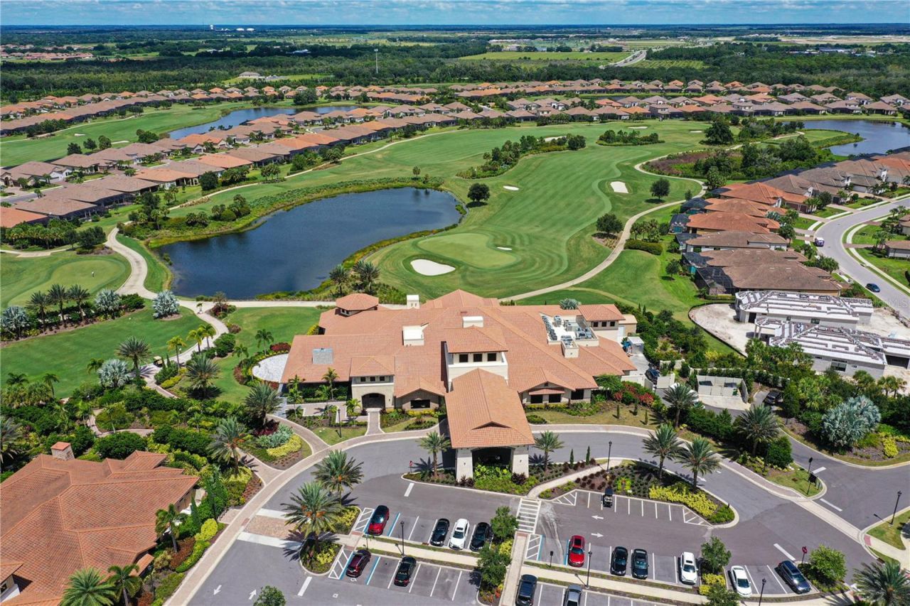5007 Serata Drive, Bradenton, FL 34211 Photo