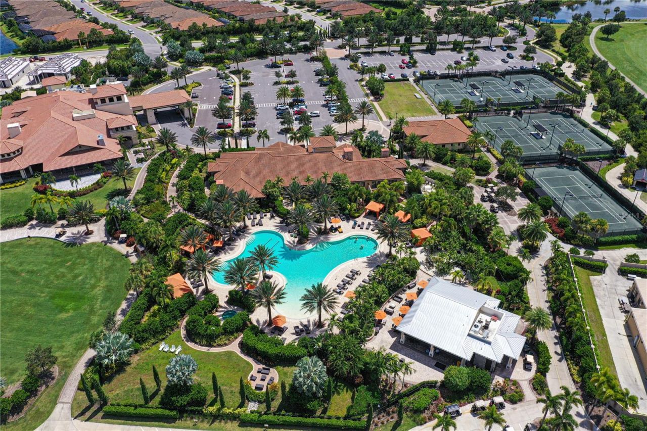 5007 Serata Drive, Bradenton, FL 34211 Photo