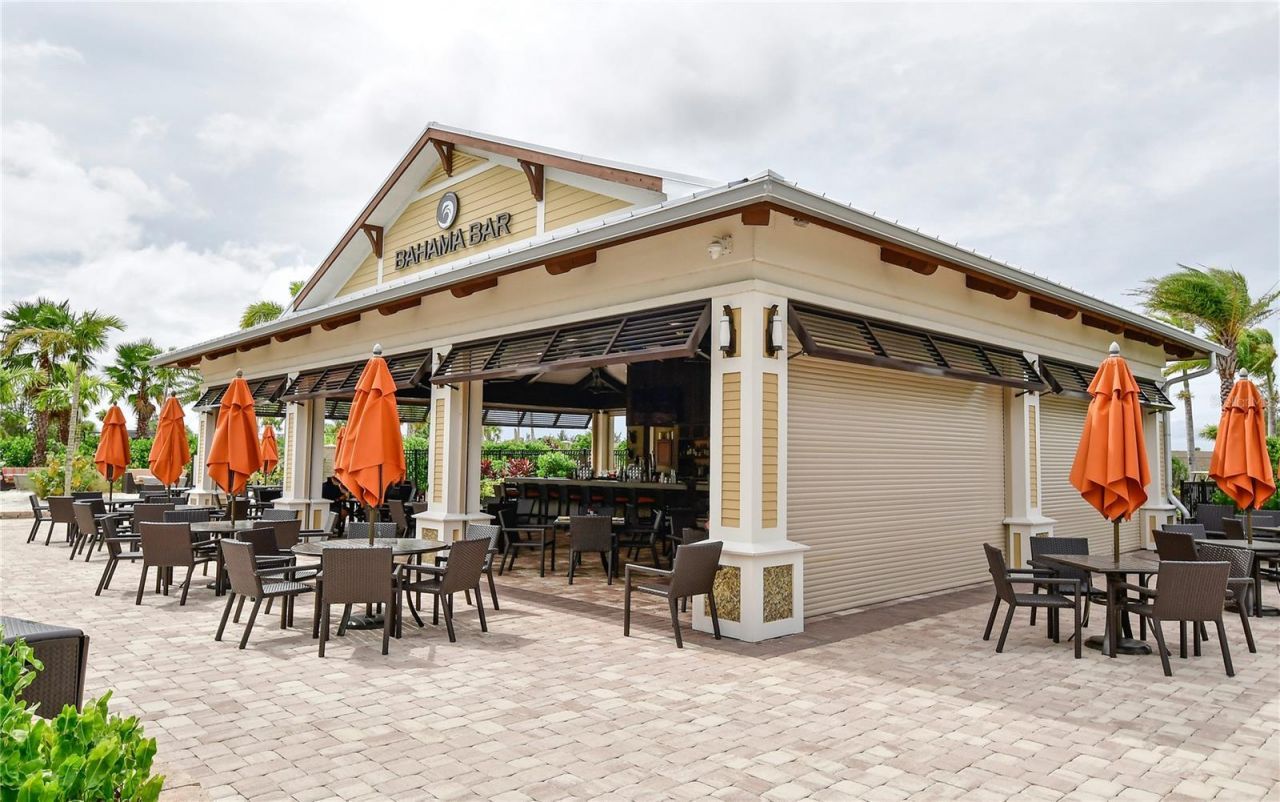 5007 Serata Drive, Bradenton, FL 34211 Photo