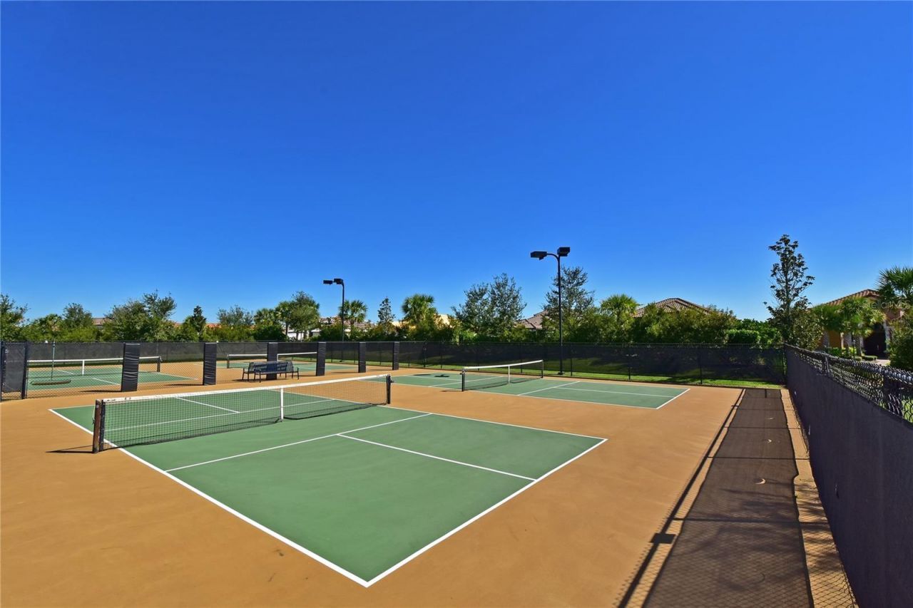 5007 Serata Drive, Bradenton, FL 34211 Photo