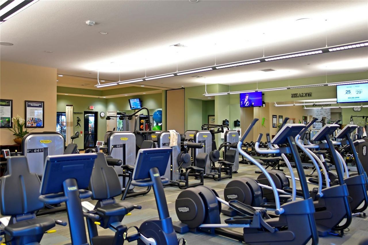 5007 Serata Drive, Bradenton, FL 34211 Photo
