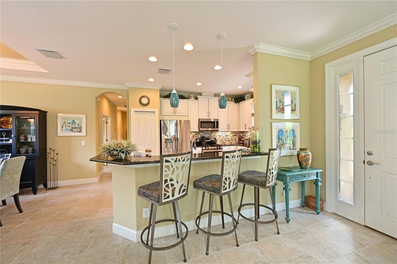 5007 Serata Drive, Bradenton, FL 34211 Photo