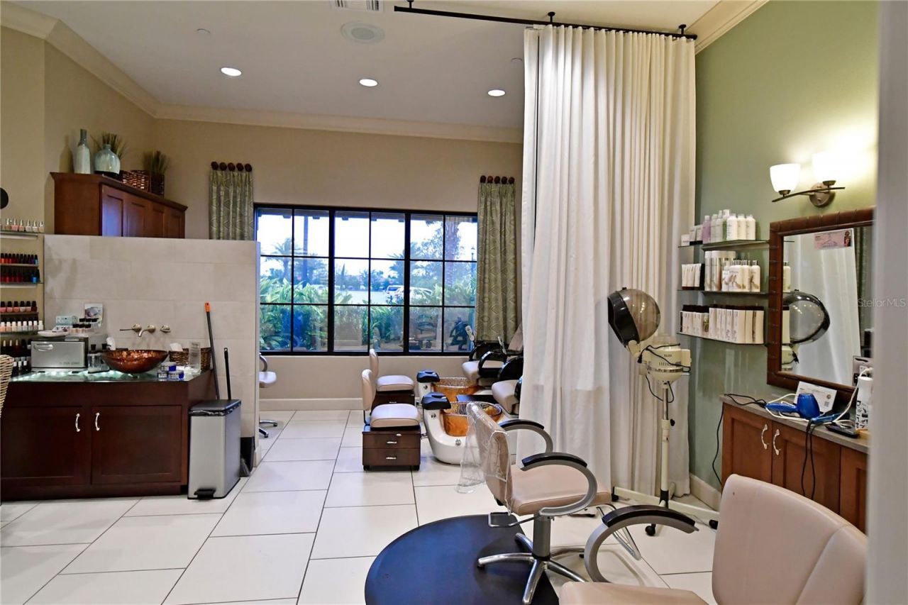 5007 Serata Drive, Bradenton, FL 34211 Photo