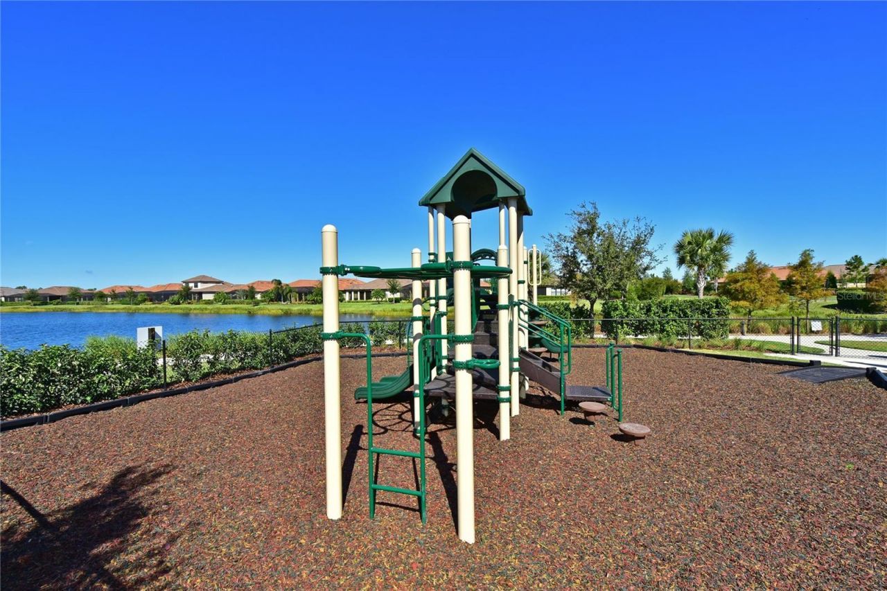 5007 Serata Drive, Bradenton, FL 34211 Photo