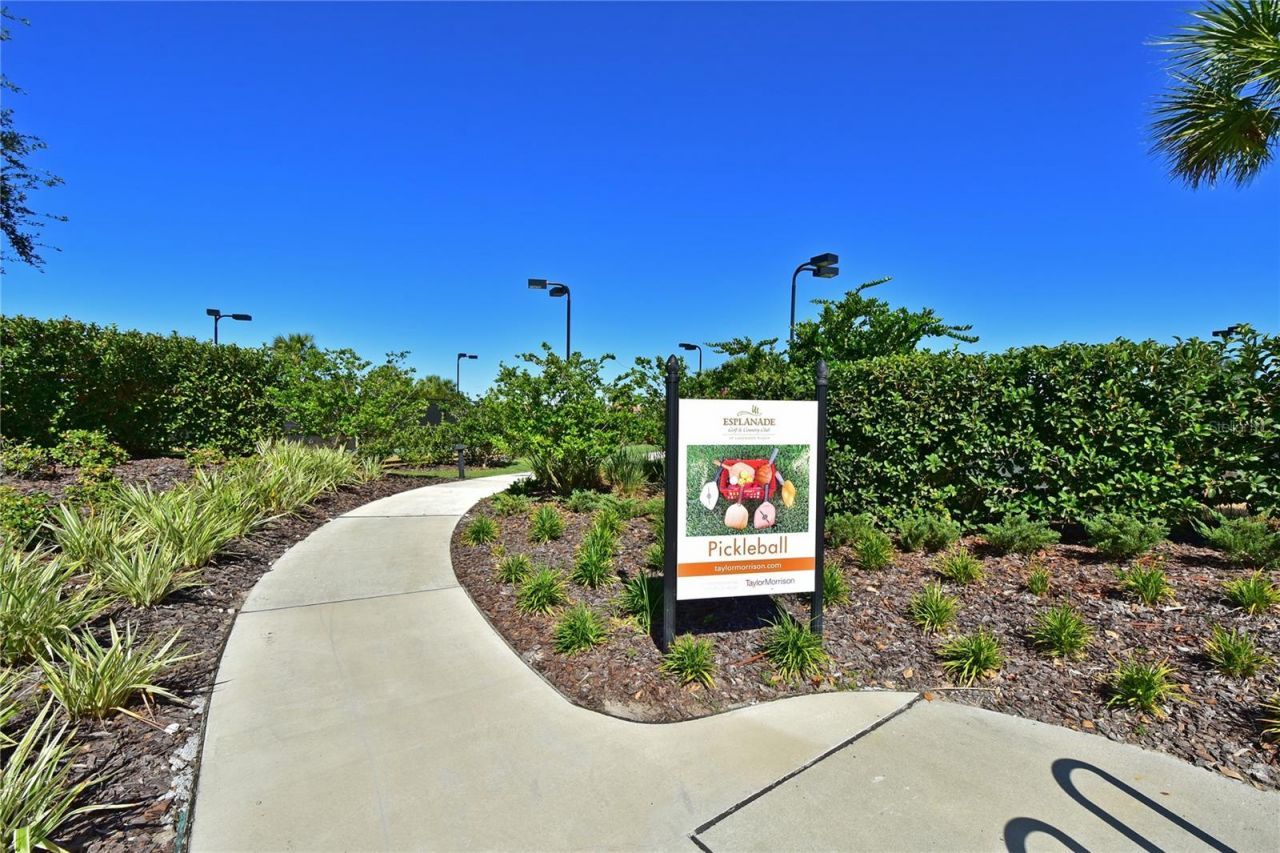 5007 Serata Drive, Bradenton, FL 34211 Photo