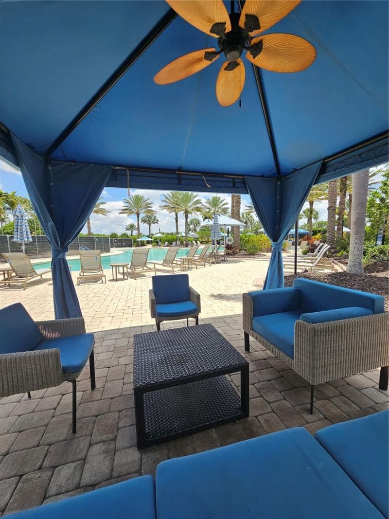 5007 Serata Drive, Bradenton, FL 34211 Photo