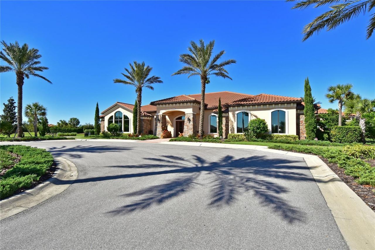 5007 Serata Drive, Bradenton, FL 34211 Photo