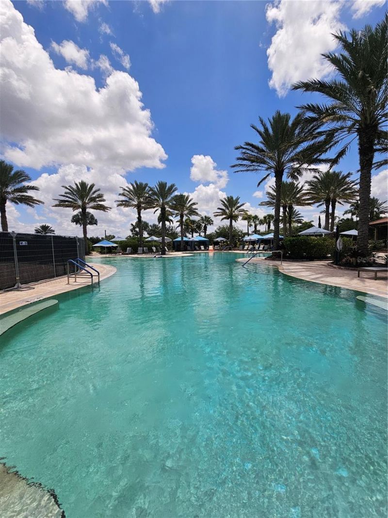 5007 Serata Drive, Bradenton, FL 34211 Photo