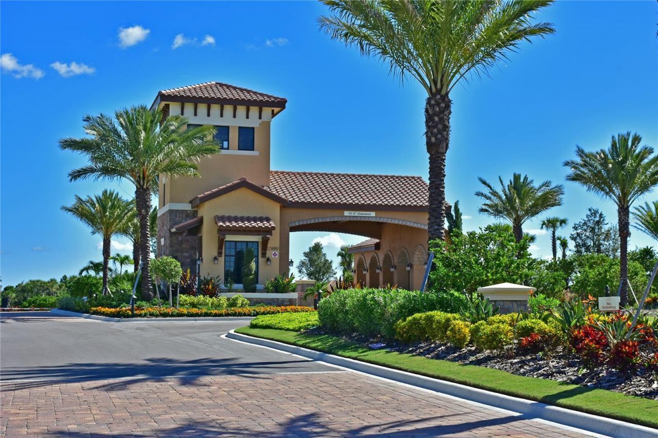 5007 Serata Drive, Bradenton, FL 34211 Photo