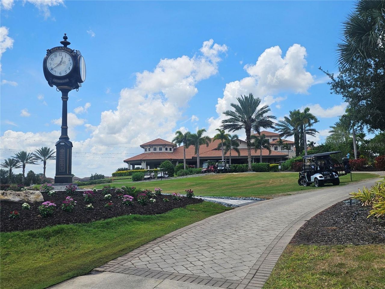 5007 Serata Drive, Bradenton, FL 34211 Photo