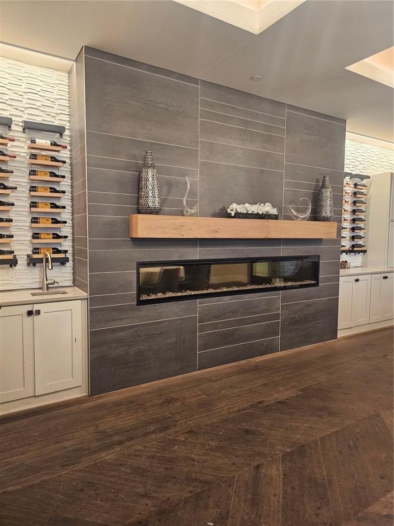5007 Serata Drive, Bradenton, FL 34211 Photo