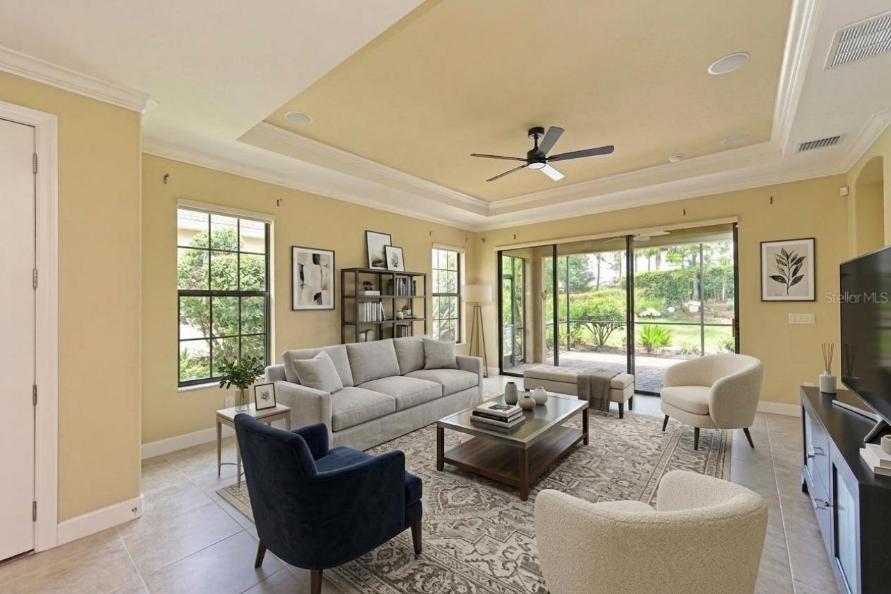 5007 Serata Drive, Bradenton, FL 34211 Photo