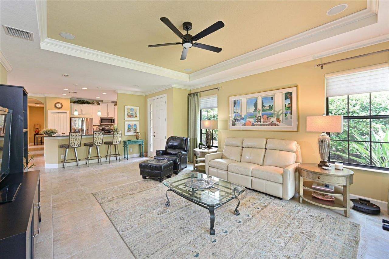 5007 Serata Drive, Bradenton, FL 34211 Photo