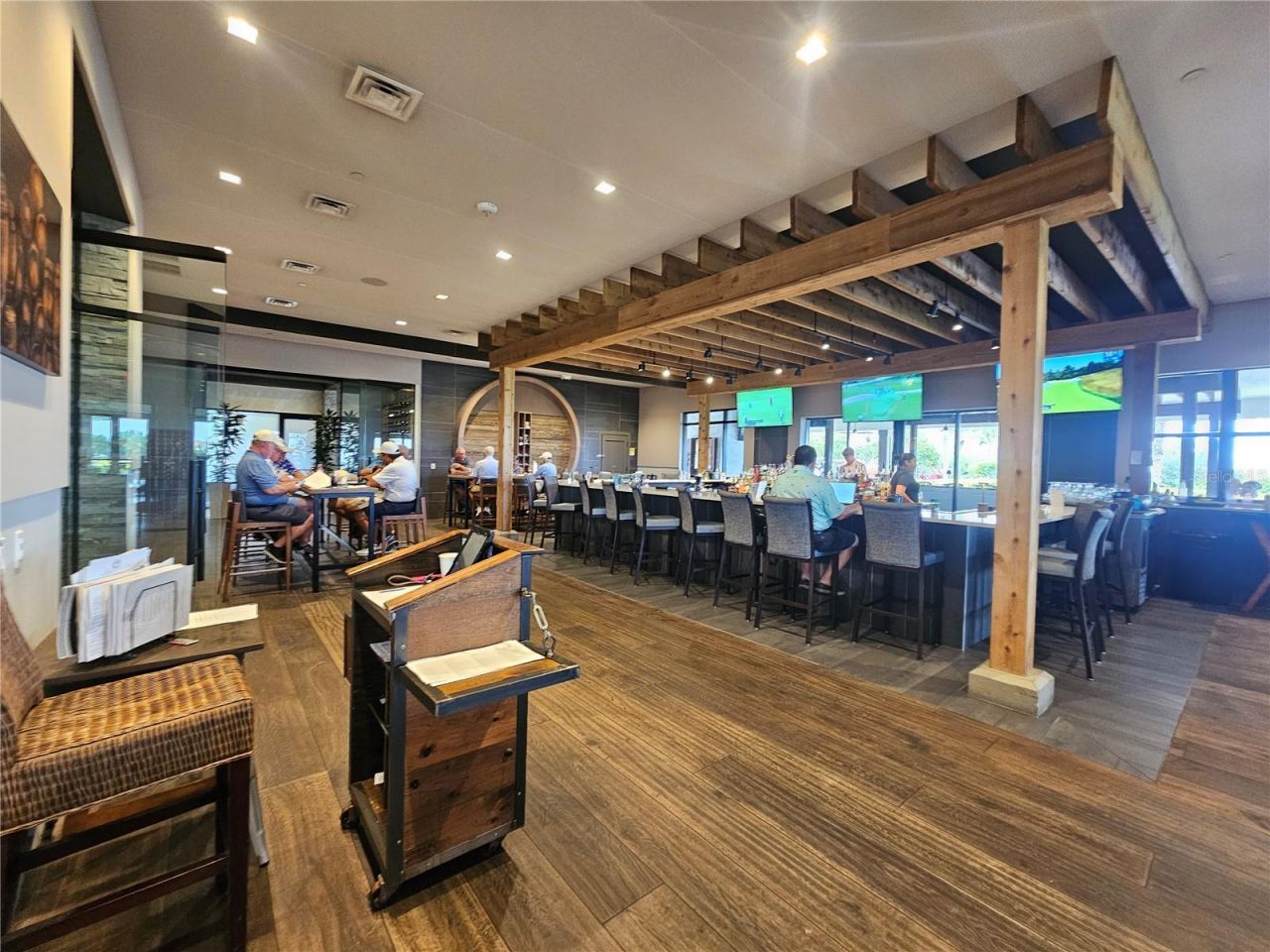 5007 Serata Drive, Bradenton, FL 34211 Photo