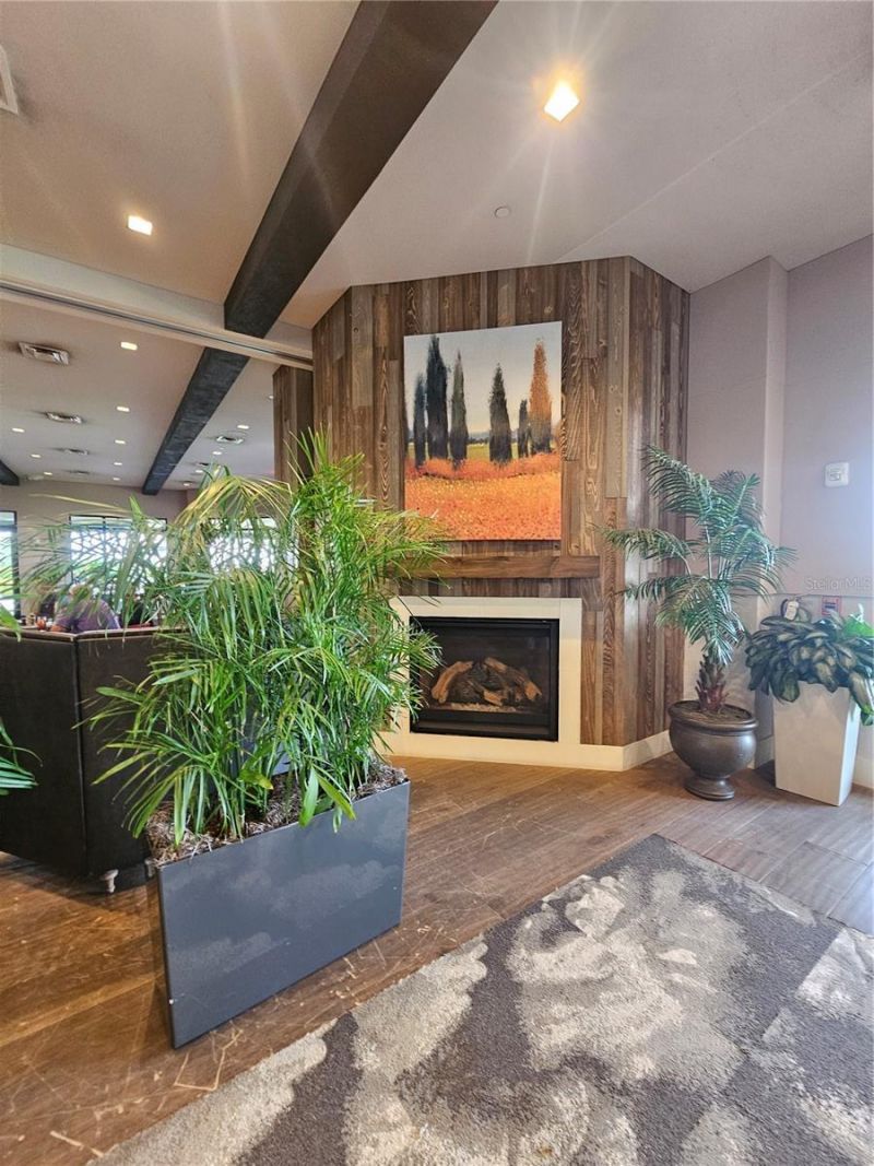 5007 Serata Drive, Bradenton, FL 34211 Photo