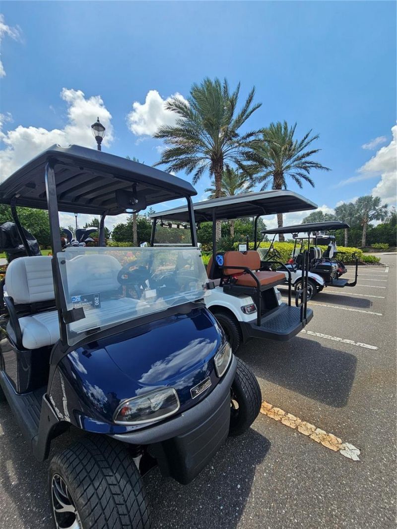 5007 Serata Drive, Bradenton, FL 34211 Photo