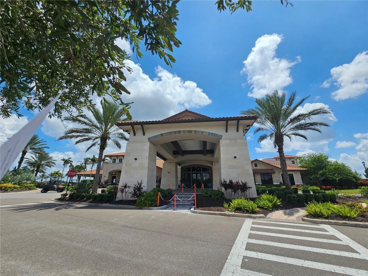 5007 Serata Drive, Bradenton, FL 34211 Photo