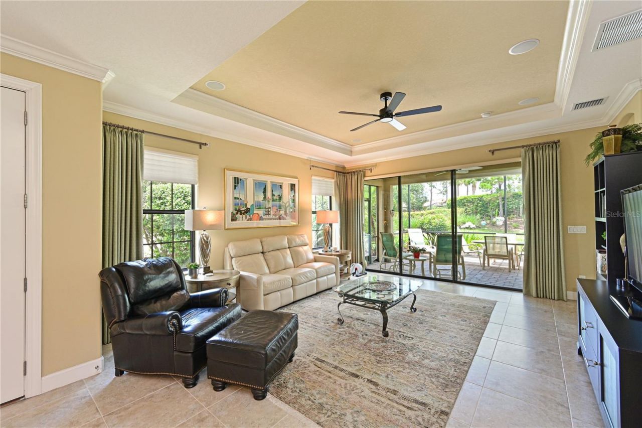 5007 Serata Drive, Bradenton, FL 34211 Photo