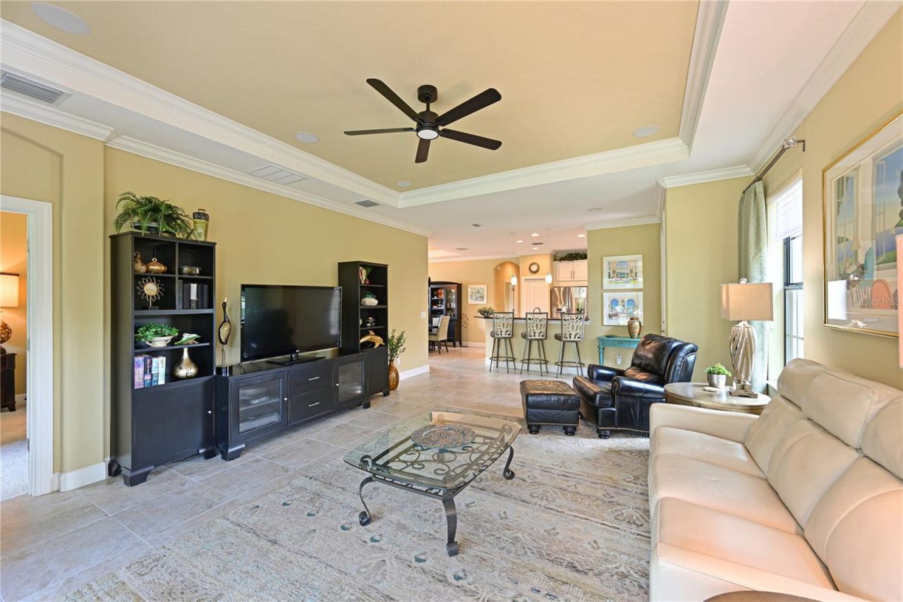 5007 Serata Drive, Bradenton, FL 34211 Photo