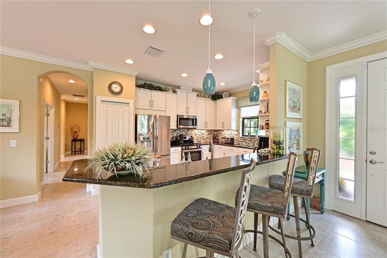 5007 Serata Drive, Bradenton, FL 34211 Photo