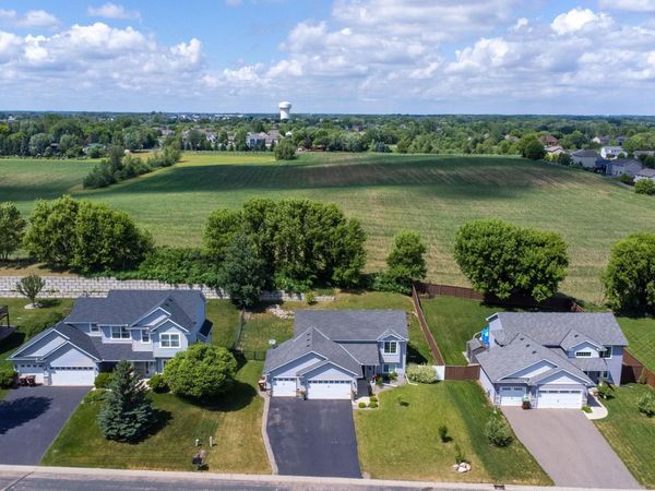 406 Greenway Drive, Delano, MN 55328