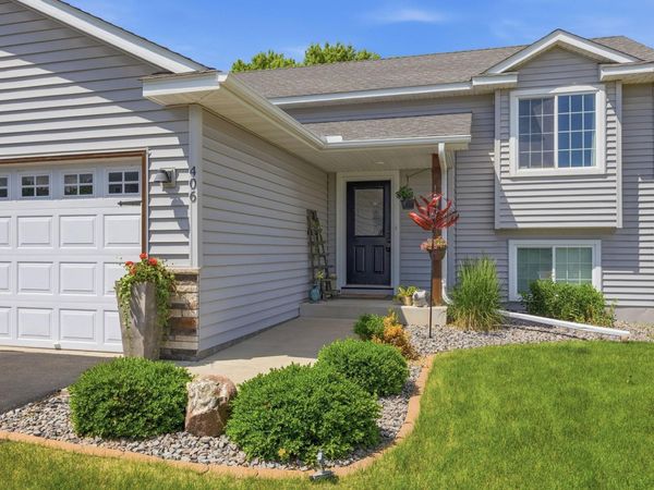 406 Greenway Drive, Delano, MN 55328