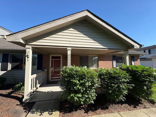 4560 Whittington Drive, Groveport, OH 43125