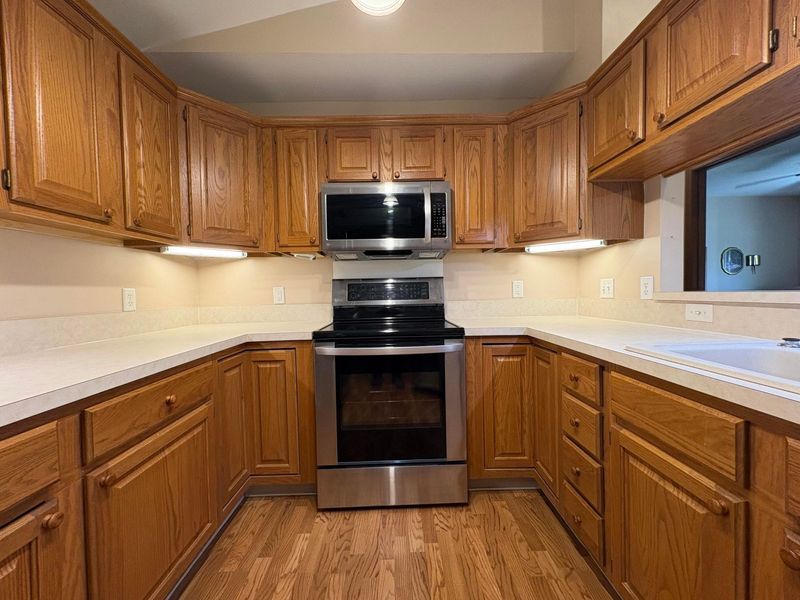 4560 Whittington Drive, Groveport, OH 43125 Photo 11