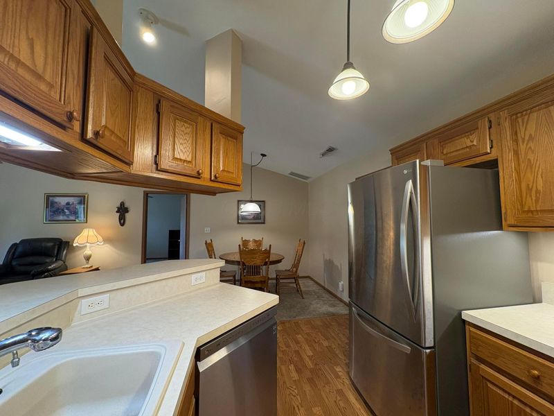 4560 Whittington Drive, Groveport, OH 43125 Photo 13