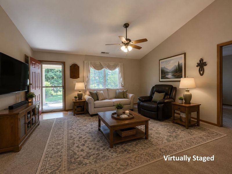 4560 Whittington Drive, Groveport, OH 43125 Photo 16