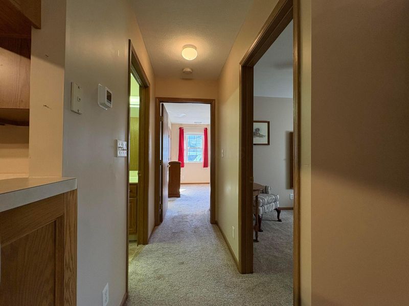4560 Whittington Drive, Groveport, OH 43125 Photo 18