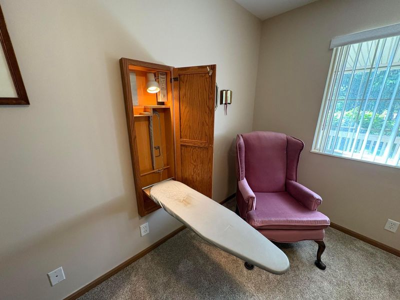 4560 Whittington Drive, Groveport, OH 43125 Photo 20