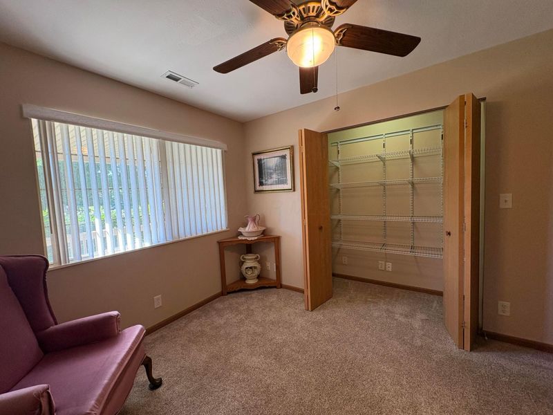 4560 Whittington Drive, Groveport, OH 43125 Photo 21