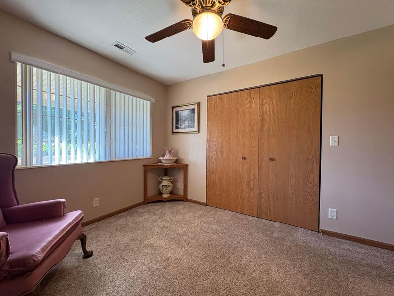4560 Whittington Drive, Groveport, OH 43125 Photo 22