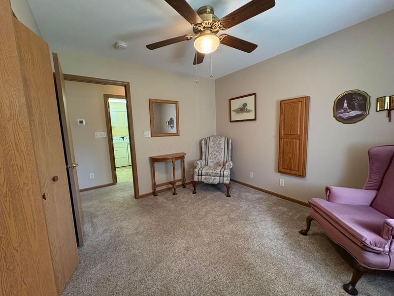 4560 Whittington Drive, Groveport, OH 43125 Photo 23