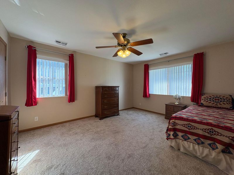 4560 Whittington Drive, Groveport, OH 43125 Photo 24