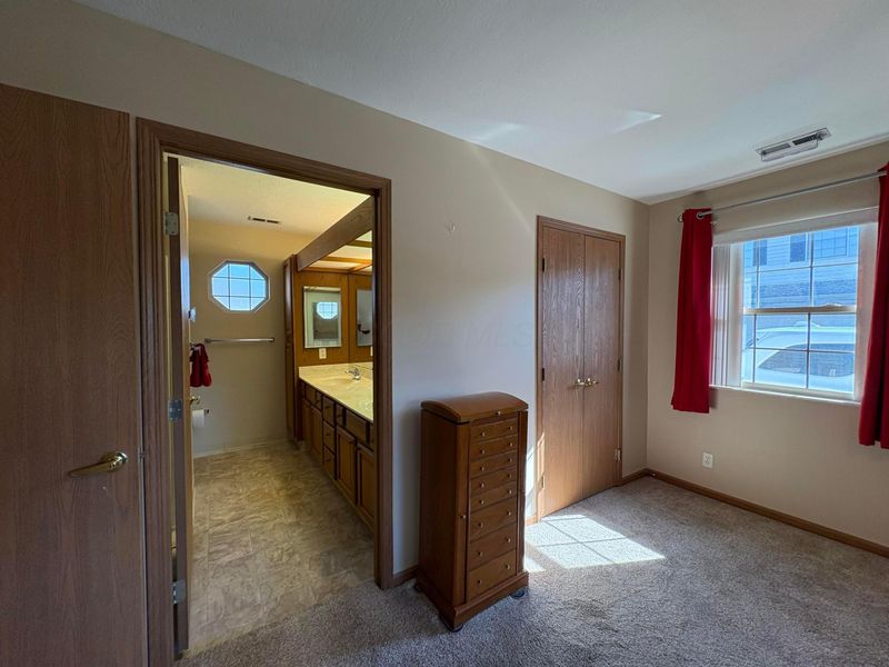4560 Whittington Drive, Groveport, OH 43125 Photo 26