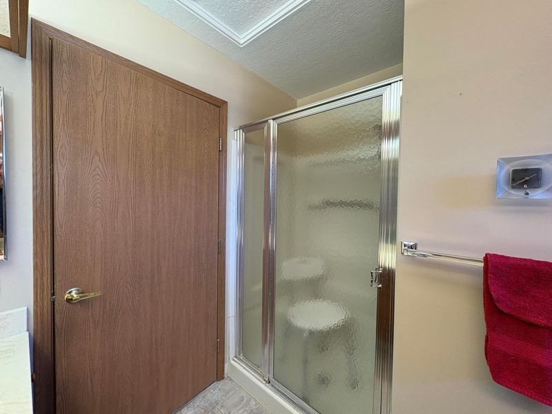 4560 Whittington Drive, Groveport, OH 43125 Photo 28