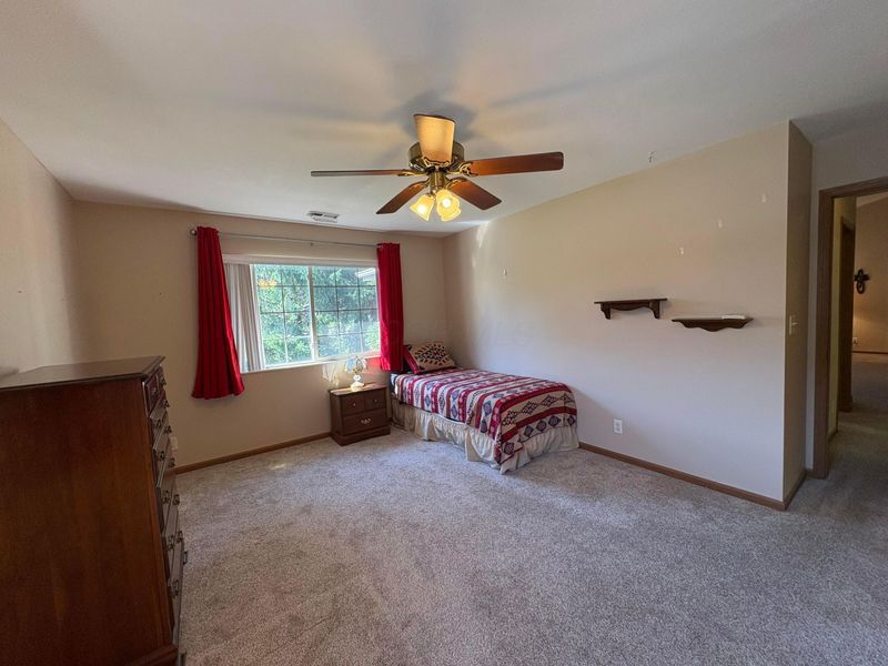 4560 Whittington Drive , Groveport, OH 43125 Photo 29