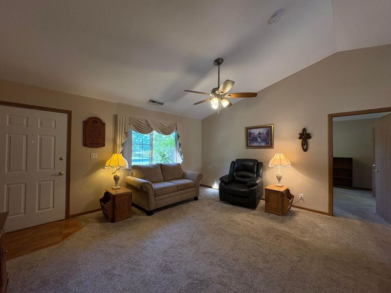 4560 Whittington Drive , Groveport, OH 43125 Photo 30