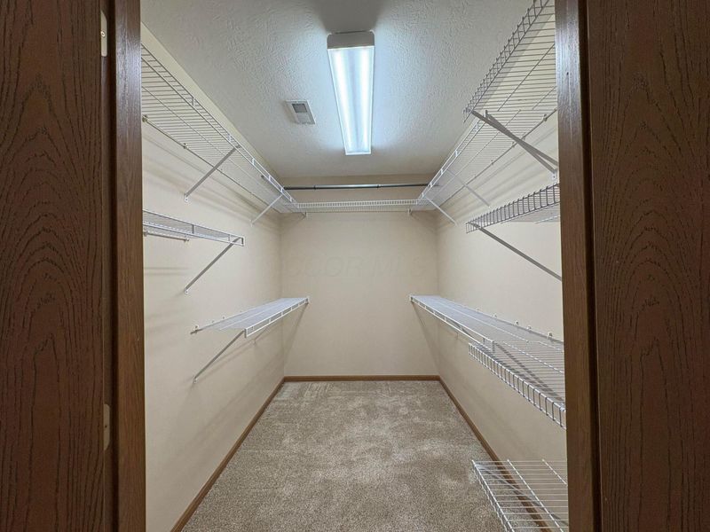 4560 Whittington Drive, Groveport, OH 43125 Photo 30