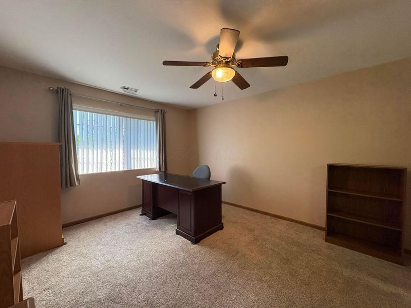 4560 Whittington Drive, Groveport, OH 43125 Photo 31